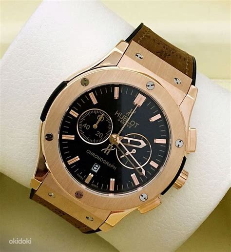 hublot watch 582666|hublot big bang king watch.